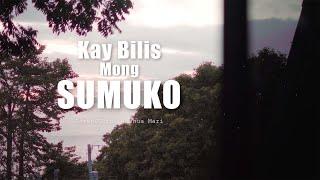 Kay Bilis Mong Sumuko - SevenJC ft. Joshua Mari (Official Lyric Video)