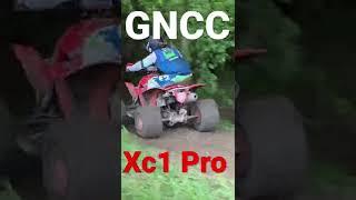 GNCC,Bigboys,Quad,let’s go. Adam McGill￼