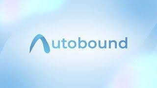 Autobound.ai - The #1 Sales Co-Pilot for Personalized Outreach