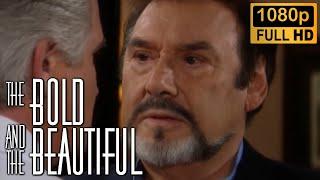 Bold and the Beautiful -  2001 (S15 E1) FULL EPISODE 3638