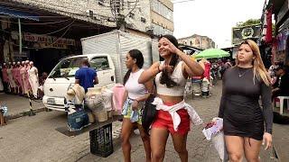  São João de Meriti | Rio de Janeiro | Brazil