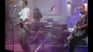 New Order True Faith Aug 1987 Top Of The Pops