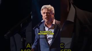 Ron White | Sobriety Test #shorts