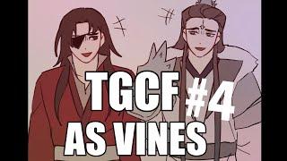 TGCF meme animatics #4