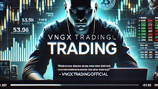 Unforgettable Quotes from the World's Most Successful Trader....@Vngxtradingofficial