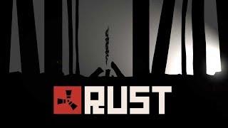 Rust - Doctor K, I gotta beancan!