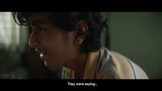 Urban Company - Chhoti Soch | Hand-picked by Good Ads Matter
