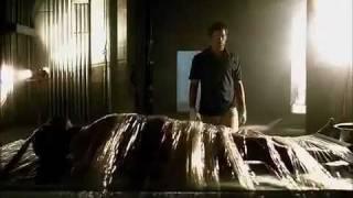 Dexter Season 1 Trailer.mp4