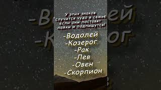 Что вечно не даёт покоя знакам зодиака   elilik  #гороскоп #astrology #астрология