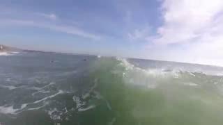 ventura point pov surfing