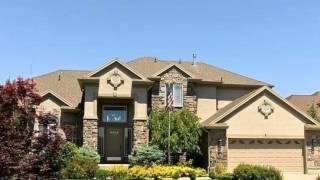 Rent To Own Homes in West Jordan Utah | Owner Financed Homes in West Jordan Utah