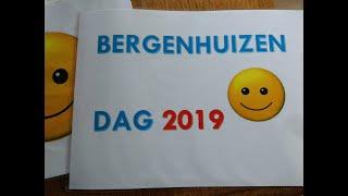 Bergenhuizendag 2019 - Noorbeek (Eijsden-Margraten)