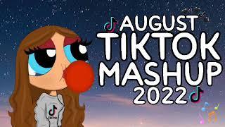 BEST TIKTOK MASHUP AUGUST 2022 PHILIPPINES (DANCE CRAZE)