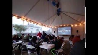 Freedom Party Rentals - Laser & Archery Tag, Outdoor Movies & More