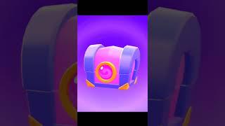 эпик сундук сквад бастерс #сквадбастерс #brawlstars #бравлстарсмемы #бравлстарс #клешрояль #бравл