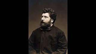 Habanera - Georges Bizet - (喬治·比才)  無廣告好聽古典音樂欣賞