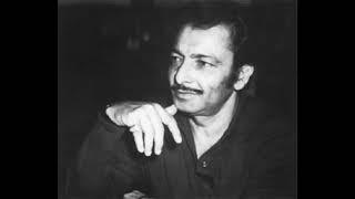 Do pal veer zara Madan Mohan's beautiful composition 70 years ago