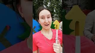 Зеленский под внешним управлением!!! #Зеленский