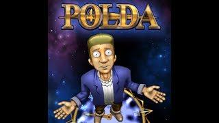 Polda 4 film CZ (gamemovie)