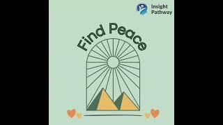 Mental Health Counselling - Insight Pathway
