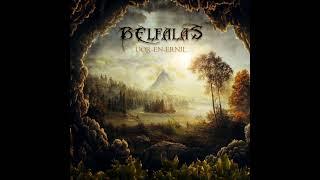 Belfalas - Dor-En-Ernil (Full Album) 2024