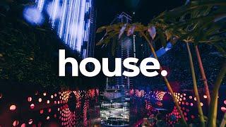 Vibey Deep House Mix 2024 | Yaman Khadzi Mix | Summer Vibes Deep House Mix | Selected Sunset Mix