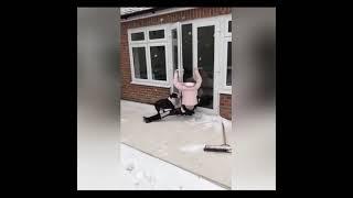 funny iceland fails  #short. #SHORT #YouTubeshort