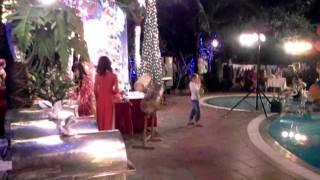 GALA DINNER 24/12 MUINE RESORT  ROCKER MAXIM.mp4