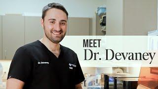 Local Dentist Demonstrates Truly Exceptional Care | Find a Great Dentist Near You