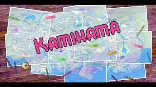 Visit Kamihama! [Magia Record Parody]