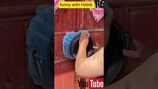 Door Lock  #doorlock #door #lock #key #funny #funnymoments #funnyvideo #funnycomedy #funnyclips