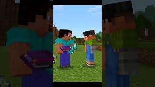 (ساب یادت نره)برا شما هم همینه؟داری#ماینکرافت#minecraft #minecraftmeme #gaming #ماينكرافت #ماینکرفت