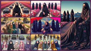 Hijab girl profile picture| Attitude hijabi girl images| Cute hijab girl | #hijagirluzz
