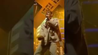 Baltimora - Tarzan Boy #80s #80smusic #80sdance #eurodance #eurodisco