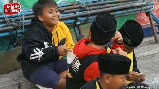 Dokumentasi Kegiatan Study Tour 2022 #Foto_Kegiatan