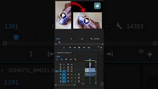 How to Rotate video in Adobe Premiere طريقة تدوير الفيديو في برنامج ادوبي