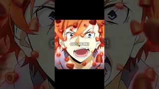  #bungoustraydogs #bsd #chuuya #dazai #bungostraydogsedit #fyp #anime