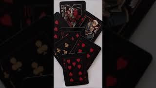 ‍️ЧТО ВОТ - ВОТ ПРОИЗОЙДЕТ⁉ расклады на картах#shorts