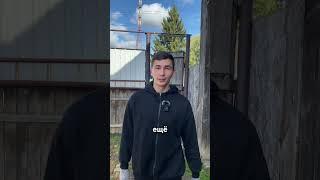 ↓На чем заработать  в ДЕРЕВНЕ?!