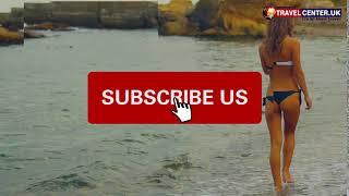 Subscribe us and travel the world! | Travel Center UK