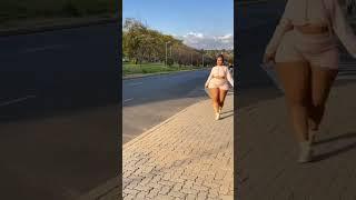  OMG unbelievable|bilinorea (dee pete remix)#shorts #billionaire |amazing plus size model#viral