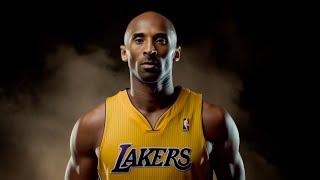 The Biggest Lies Told About Kobe Bryant