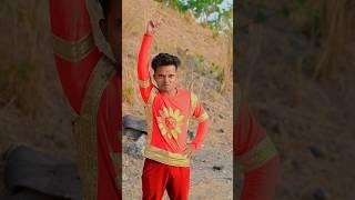 Shaktimaan Ne Le Li Jaan-#funnyvideo #funny #trendingshorts