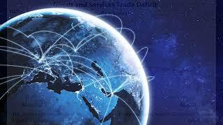 International Trade and Investment