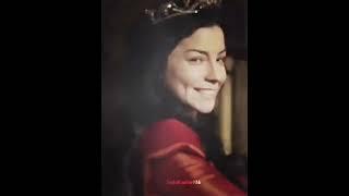 The rule of women in the Ottoman Empire  #fypシ゚ #turkishseries #hürremsultan #aftereffects #edits