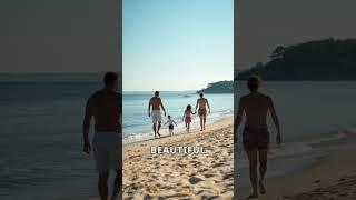 Discover Connecticut in 60 seconds: Your Ultimate Tourist Guide.