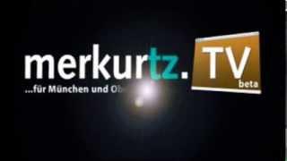 Trailer - Merkurtz.tv - Rubrik Kino