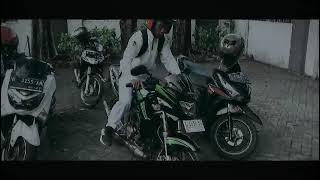 trailer film tentang cara menjaga kesehatan fisik