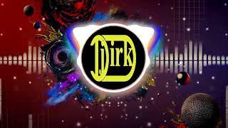 Du bist ein absoluter hu** ( 2k25 EDM Party Hit ) prod. by DJ DIRK