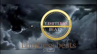 Limitless records motion poster punjabi song 2023